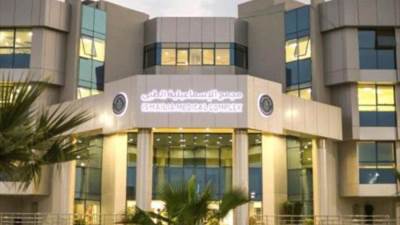 الرعاية الصحية: 13.5 ألف عملية جراحية بنسب نجاح عالمية بالإسماعيلية