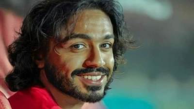 جلسة كهربا وتصريحات الوحش وعلى فرج يودّع قطر والمدير الفني للأهلي| النشرة الرياضية 