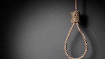 الإعدام لـ3 متهمين بقتل صاحب مراجيح أطفال بقليوب