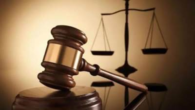 السجن المشدد 10 سنوات للمتهم بتزوير محررات رسمية وإيصالات أمانة بشبين القناطر