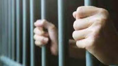 السجن المؤبد لتاجر المواد المخدرة بقليوب