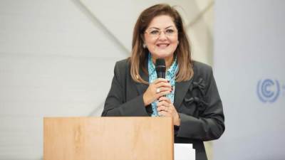 وزارة التخطيط والتنمية الاقتصادية تعلن دعم البنك الأوروبي لإعادة الإعمار والتنمية لـستة مشروعات خضراء ذكية