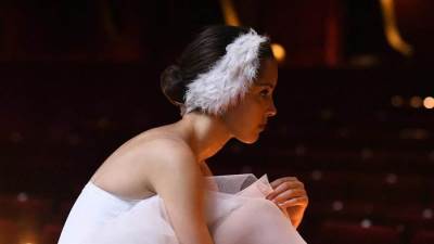 عرض ثان لفيلم "حورية" ضمن فعاليات مهرجان القاهرة السينمائي ..اليوم