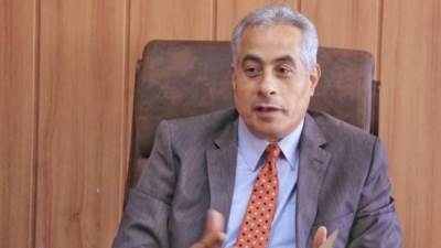 القوى العاملة: صرف 3.1 مليون جنيه مستحقات 107 عمال مصريين غادروا الأردن