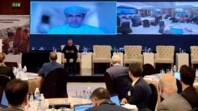 الصحة العالمية: أصحاب الأمراض غير المعدية أكثر عرضة للخطر أثناء الجوائح