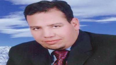 التواصل الحضاري بين بلاد الأندلس وإفريقيا جنوب الصحراء