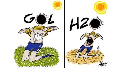 #الريشة_في_مواجهة_التغيرات_المناخية "512" "PERÚ– "Julio Angel