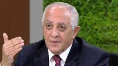 حسن المستكاوي: الأرجنتين قدمت 70 دقيقة مزيكا.. ومبابي خليفة ميسي