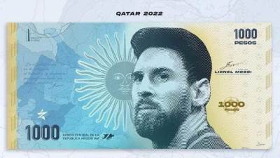 النشرة الرياضية| ميسي يتصدر إنستجرام ومسلسل أزمات الحكام وجدول سوبر السلة