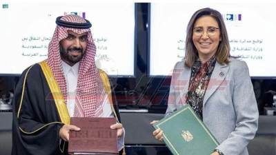 ننشر بالأرقام والتفاصيل حصاد وزارة الثقافة خلال عام 2022