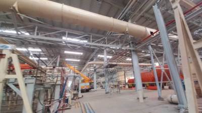 نائب محافظ البحيرة: تقديم كافة التسهيلات والتيسيرات للمستثمرين