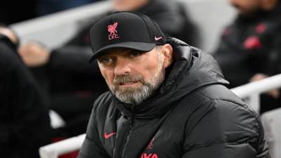 النشرة الرياضية| قطار الزمالك يتعطل في أسوان وشائعة عبدالله السعيد