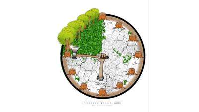 #الريشة_في_مواجهة_التغيرات_المناخية "606" "Algeria – "Terbouch Ebrahim 