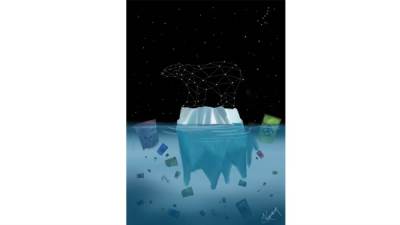 #الريشة_في_مواجهة_التغيرات_المناخية "614" "Turkey– "Mustafa Kurmali