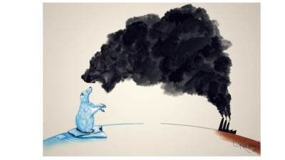 #الريشة_في_مواجهة_التغيرات_المناخية "627" "Turkey– "Mustafa Kurmali