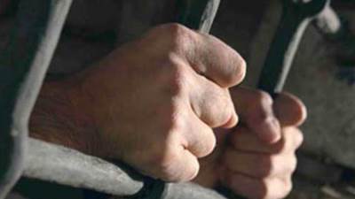 السجن المشدد 15 عامًا لقاتل جاره بسبب خلافات الجيرة بقليوب