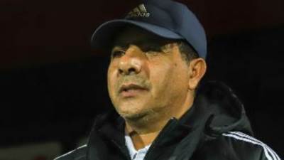 طارق العشري: حققنا فوزًا مهمًا على طلائع الجيش..والقادم أفضل