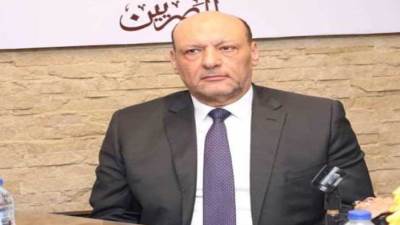 أبوالعطا: الحوار الوطني مائدة وطنية تتسع لكل الآراء للخروج برؤى شاملة