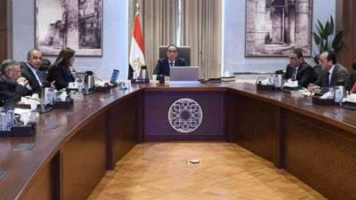 في 10 معلومات سريعة.. تعرف على أبرز بنود الخطة الاستثمارية للعام "2023-2024"