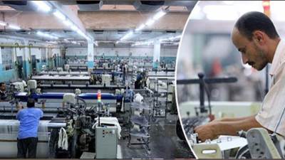 لأول مرة في مصر..  توطين صناعات استراتيجية.. أول إنجازات "ابدأ" في ستة أشهر