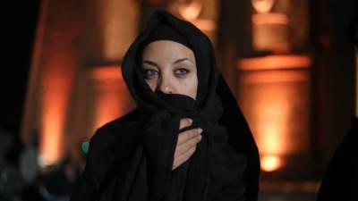 مريم الخشت ترفض مشاهدة الحلقة (6) من "عملة نادرة" .. تعرّف على السبب