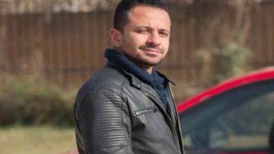 انتهاء تصوير المشاهد الأخيرة من "ضرب نار"