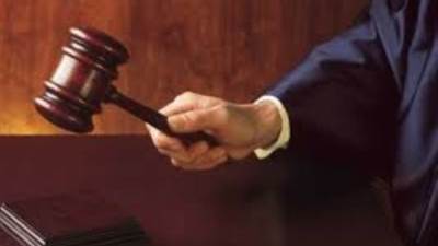 المشدد لنجار بكفر الشيخ يقوم بالاتجار في المواد المخدرة 