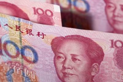 العملة الصينية تستحوذ على ربع المدفوعات العالمية