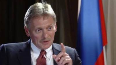 الكرملين: لا نشك في أن الغرب سيضاعف محاولاته للتدخل في الانتخابات الرئاسية المقبلة