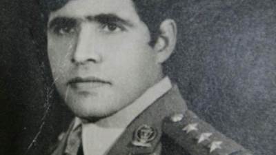 قصة اللواء "عادل فودة" وكتيبته.. أول من دخلوا سيناء لتحريرها في حرب أكتوبر