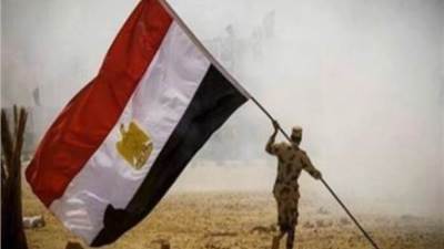 في 15 معلومة.. هذه قصة سيناء من الاحتلال إلى التحرير الكامل