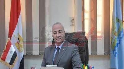 مديرية شباب كفر الشيخ تعلن عن رحلة للنشء بالغردقة