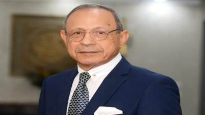 الحركة الوطنية: مصر اليوم في عيد.. تكتب تاريخا سياسيا جديدا وتناقش مشاكلها بلا خوف أو ترهيب