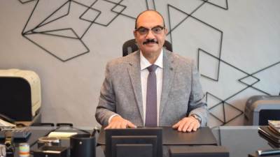 المؤتمر: تطبيق نظام القائمة النسبية في الانتخابات المقبلة يتماشى مع متطلبات الوقت الحالي