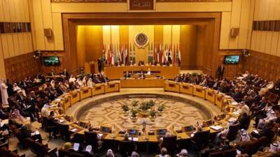 فلسطين تطالب بتوفير الحماية الدولية وإرسال بعثات لحفظ السلام والمراقبة بالأراضي المحتلة