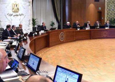 عاجل.. قرار حكومي مهم بشأن إعفاء واردات الذهب بصحبة القادمين من الخارج