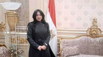 الهريدي: انطلاق جلسات الحوار الوطني بداية حقيقية للجمهورية الجديدة ونحتاج لتضافر الجهود لإنجاح ثماره