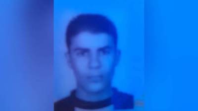 التفاصيل الكاملة لمقتل شاب على يد ميكانيكي بالشرقية 