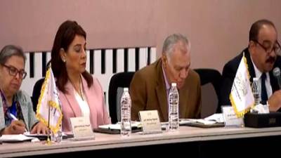 مقرر لجنة الثقافة: الحوار الوطني يمثل خارطة طريق لبناء الجمهورية الجديدة