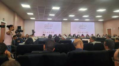 د. فاطمة سيد أحمد: لا بد من استراتيجية محددة لدعم الهوية الوطنية