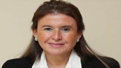 برلمانية: قانون المجلس الأعلى للتعليم والتدريب خطوة جيدة لإصلاح المنظومة التعليمية