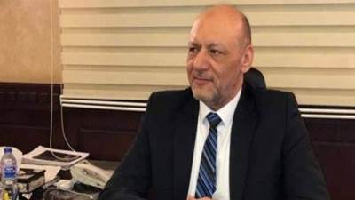 حزب "المصريين": إنجازات الرئيس السيسي أعادت لمصر مكانتها أمام العالم