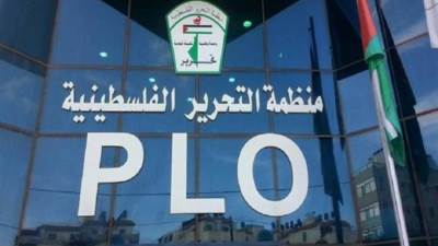 "التحرير الفلسطينية" تطالب المحكمة الجنائية الدولية بالتسريع في البت في جرائم الاحتلال ومستوطنيه