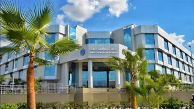 هيئة الرعاية الصحية: 24.5 مليون خدمة طبية وعلاجية قدمتها منشآت هيئة الرعاية الصحية بـ 4 محافظات