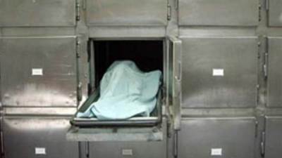 التصريح بدفن جثة عروس الشرقية 