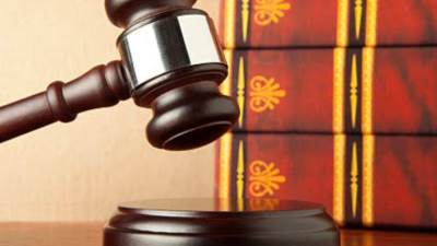 جنايات المنصورة تعقد جلسة محاكمة المتهم بقتل شاب بطلق خرطوش لخلافات بينهما