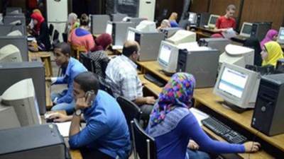 موعد اختبارات القدرات لطلاب الثانوية العامة.. إليك التفاصيل