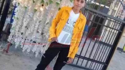 مصرع طفل غرقا في مياه ترعة بالشرقية أثناء الاستحمام