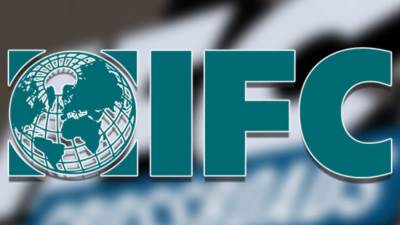 تقرير دولي : مصر في مقدمة دول إفريقيا الواعدة بالنمو في مجال الاقتصاد الرقمي بحلول 2025