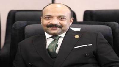 اقتصادية حماة الوطن: عضوية مصر في بريكس تضمن توافر السلع الاستراتيجية وتدعم التصدير